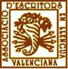 Associacio dEscritors en Llengua Valenciana (AELLVA)