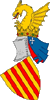 escut