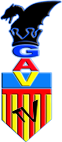 GAV