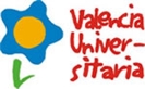 Valencia universitaria