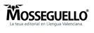 Mosseguello